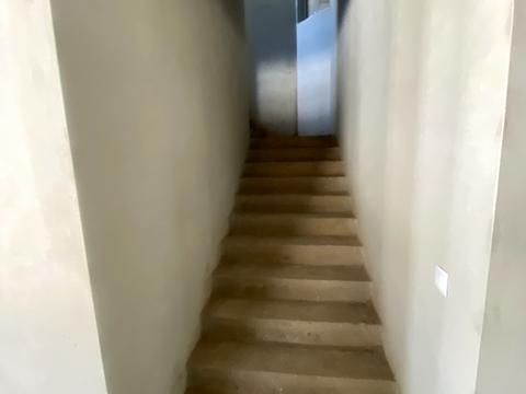 комерційна за адресою Шевченка вул., 1