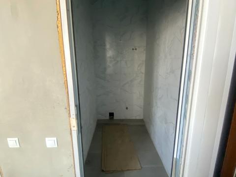 комерційна за адресою Шевченка вул., 1