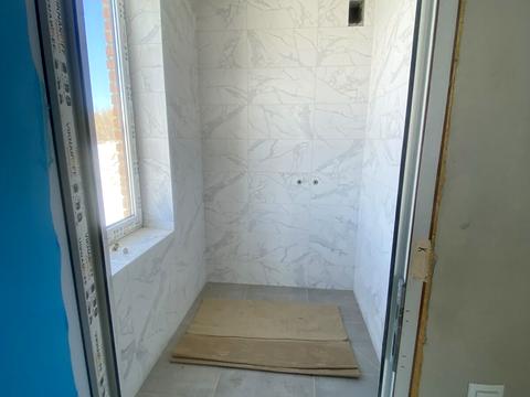 комерційна за адресою Шевченка вул., 1