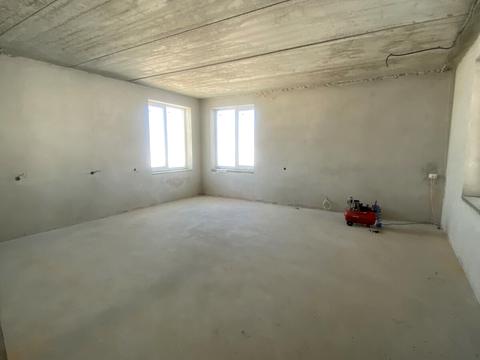 комерційна за адресою Шевченка вул., 1