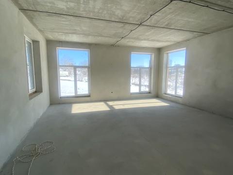 комерційна за адресою Шевченка вул., 1