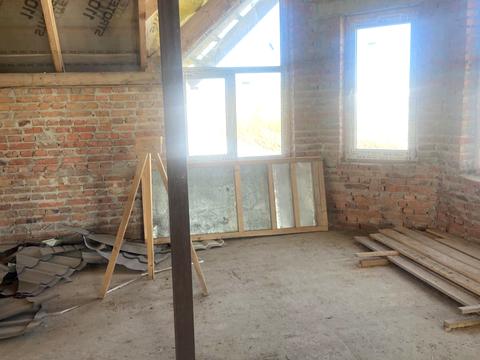 комерційна за адресою Шевченка вул., 1