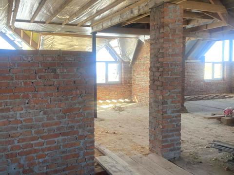 комерційна за адресою Шевченка вул., 1