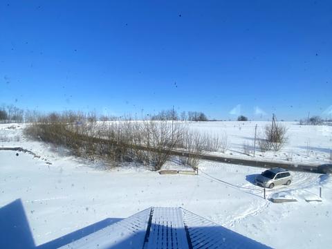 комерційна за адресою Шевченка вул., 1