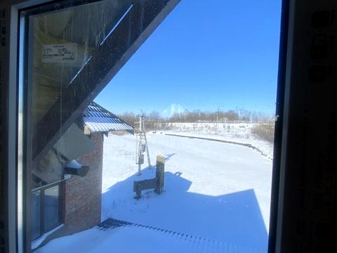 комерційна за адресою Шевченка вул., 1