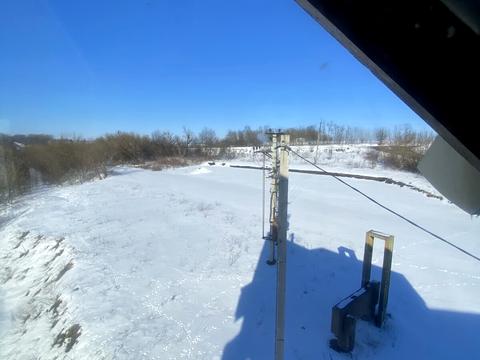 комерційна за адресою Шевченка вул., 1