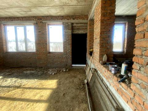 комерційна за адресою Шевченка вул., 1