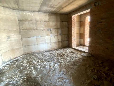 комерційна за адресою Шевченка вул., 1