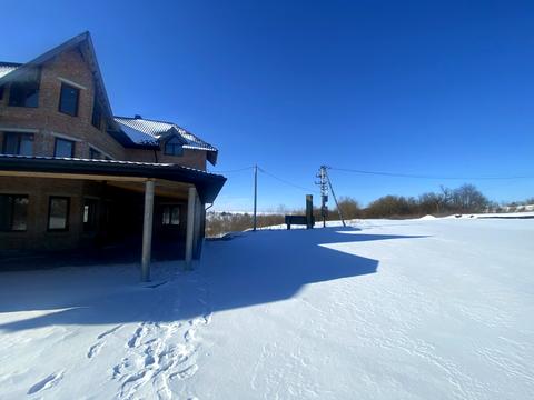 комерційна за адресою Шевченка вул., 1