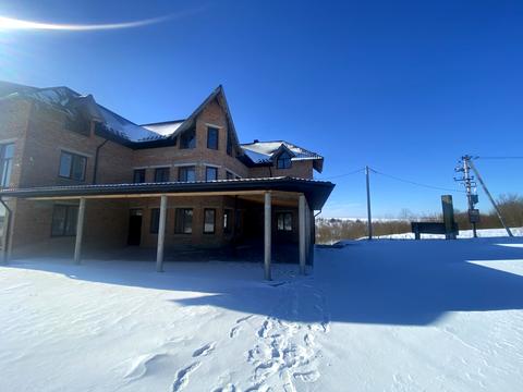 комерційна за адресою Шевченка вул., 1