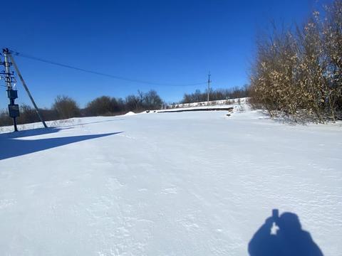 комерційна за адресою Шевченка вул., 1