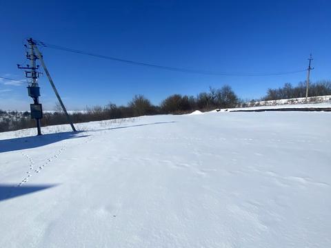 комерційна за адресою Шевченка вул., 1