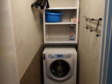 квартира за адресою Андрія Малишка вул., 19