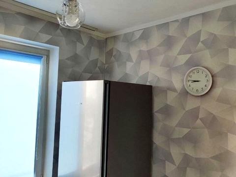 квартира за адресою Андрія Малишка вул., 19