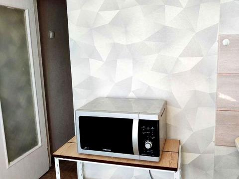 квартира за адресою Андрія Малишка вул., 19