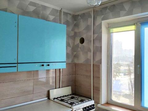 квартира за адресою Андрія Малишка вул., 19