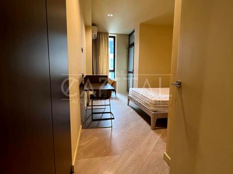 квартира за адресою Антоновича вул. (Горького), 44