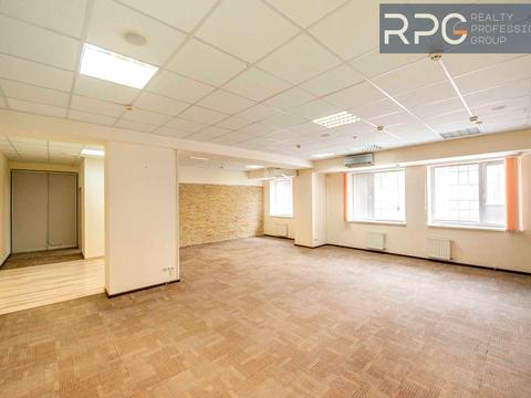 комерційна за адресою Миколи Пимоненка вул., 13