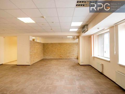 коммерческая по адресу Николая Пимоненко ул., 13