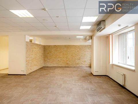 коммерческая по адресу Николая Пимоненко ул., 13