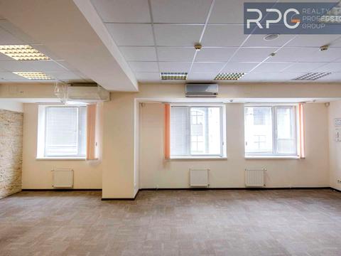 коммерческая по адресу Николая Пимоненко ул., 13