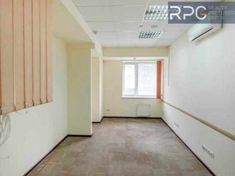 коммерческая по адресу Николая Пимоненко ул., 13
