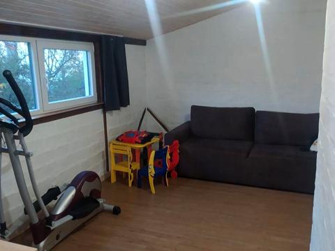 дом по адресу Миколи Гоголя ул., 8