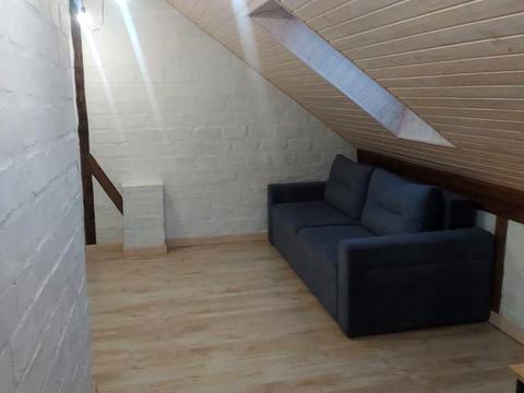 дом по адресу Миколи Гоголя ул., 8