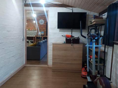 дом по адресу Миколи Гоголя ул., 8