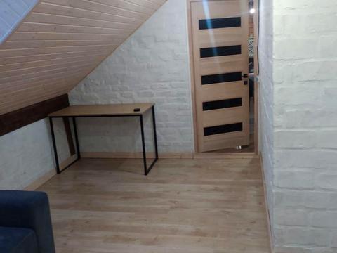 дом по адресу Миколи Гоголя ул., 8