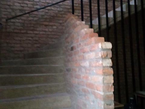 дом по адресу Миколи Гоголя ул., 8