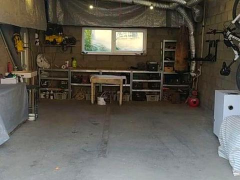 дом по адресу Миколи Гоголя ул., 8