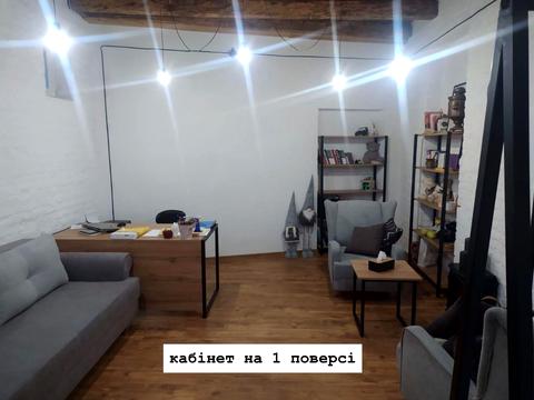 дом по адресу Миколи Гоголя ул., 8