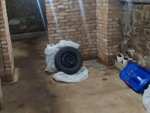 дом по адресу Миколи Гоголя ул., 8