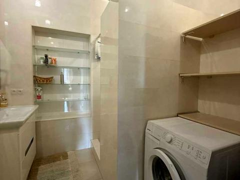 квартира по адресу Анатолия Кукобы ул. (Пролетарская), 47