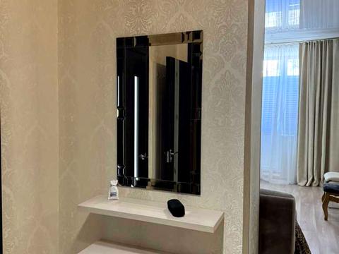 квартира по адресу Анатолия Кукобы ул. (Пролетарская), 47