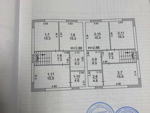 будинок за адресою Троїцька, 28