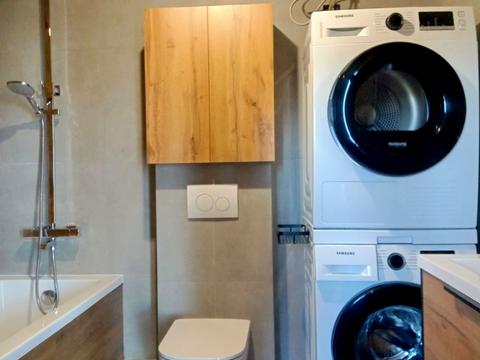 квартира за адресою Одеське шосе, 6-1