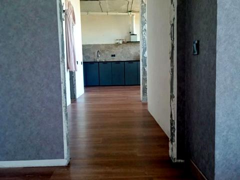 квартира за адресою Одеське шосе, 6-1