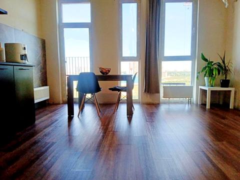 квартира за адресою Одеське шосе, 6-1