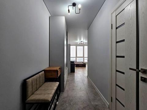 квартира по адресу Романа Левицкого ул., (Будинок 2)