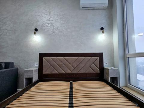 квартира по адресу Романа Левицкого ул., (Будинок 2)