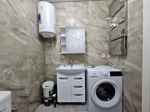 квартира по адресу Романа Левицкого ул., (Будинок 2)