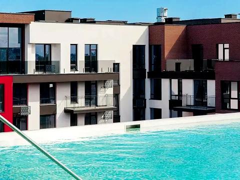 квартира по адресу Романа Левицкого ул., (Будинок 2)