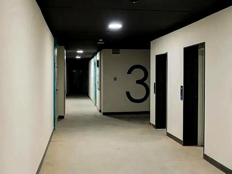 квартира по адресу Романа Левицкого ул., (Будинок 2)