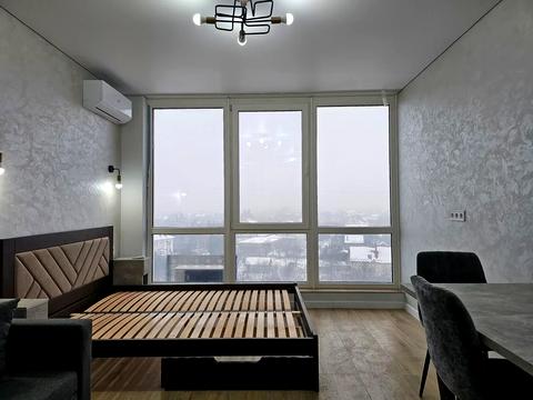 квартира по адресу Романа Левицкого ул., (Будинок 2)