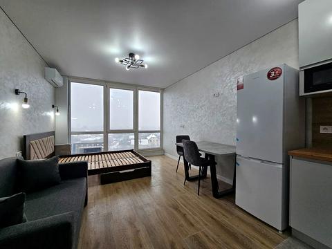 квартира по адресу Романа Левицкого ул., (Будинок 2)