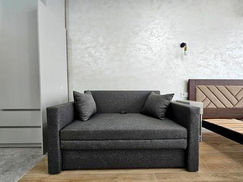 квартира по адресу Романа Левицкого ул., (Будинок 2)