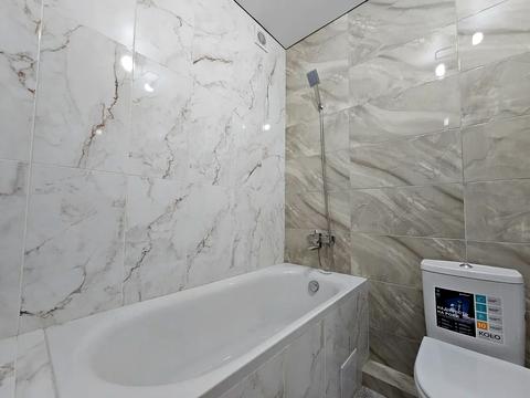 квартира по адресу Романа Левицкого ул., (Будинок 2)