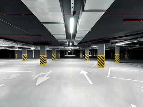 квартира по адресу Романа Левицкого ул., (Будинок 2)